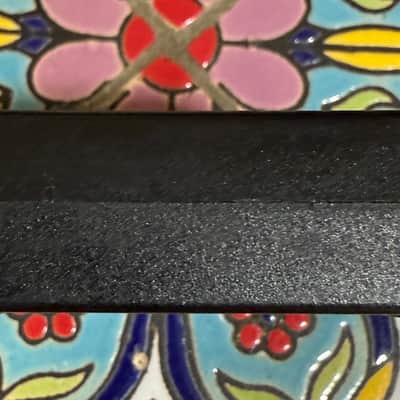 Immagine Ensoniq PROM Storage Cartridge for ESQ / SQ80 - 2
