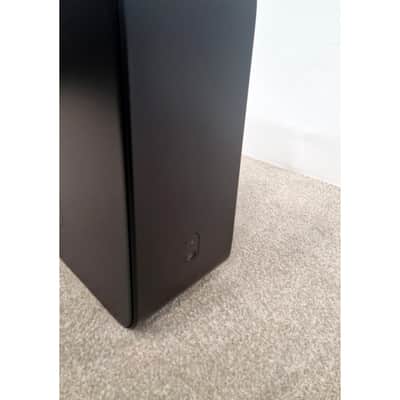 Sonos Sub 4 - PA Speaker - Like New w/ Original Box image 6