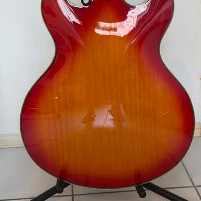 Sire H7 2005 - CS image 5