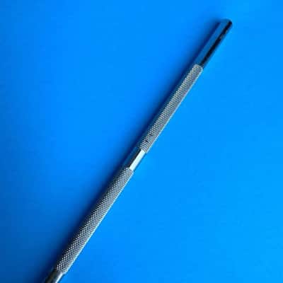PDP By DW CENTERSTAGE Acoustic Drum Kit Part: Floor Drum Stand Leg Foot [10mm] image 3
