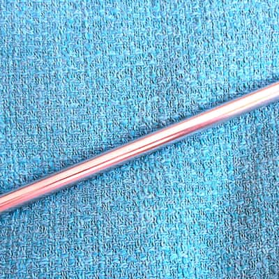 Slingerland Bass Drum Leg Spur - Vintage image 3