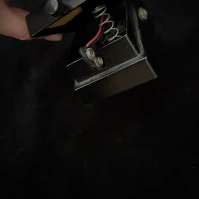 Boss HM-2 Heavy Metal image 7