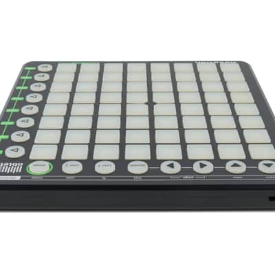 Novation Launchpad Mk2 Grid Controller [USED] image 4