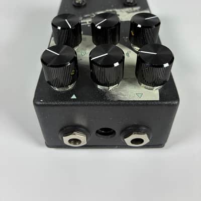 Walrus Audio ARP-87 Multi Function Delay - Excellent Condition image 7