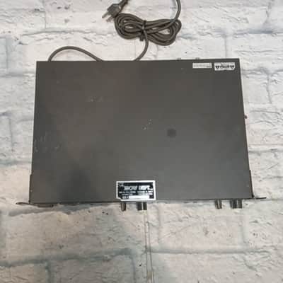 Sony WRR-840 Diversity Tuner image 6