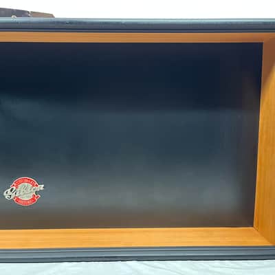 Gibson Display Case for Les Paul image 3
