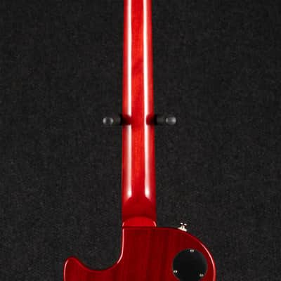 Epiphone Bonamassa Les Paul image 6