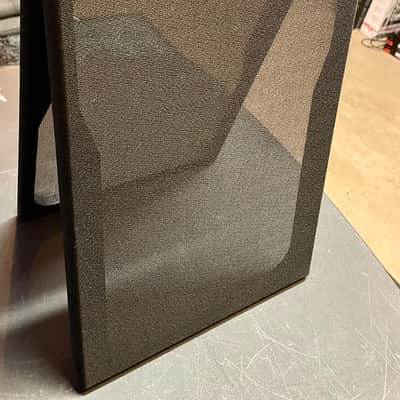 Genelec 1031A Speaker Grille Covers image 7