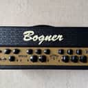 Bogner Goldfinger SL 45