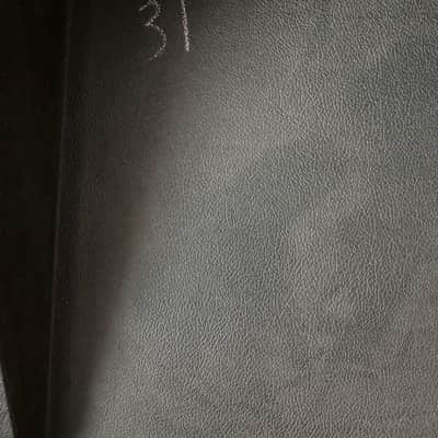 Rare original 1975 Oberheim TVS-1 image 5