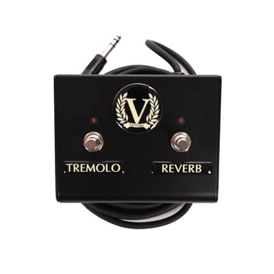 Victory V40 Duchess Deluxe 42W Head image 4