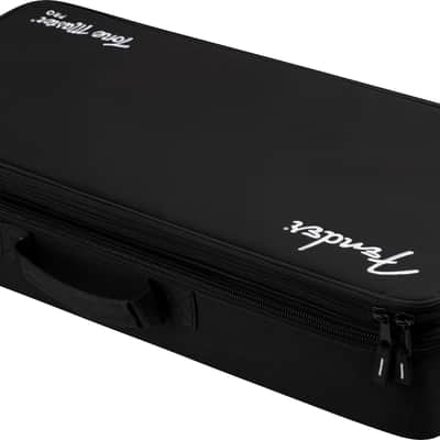 Fender Tone Master Pro Gig Bag Black image 4