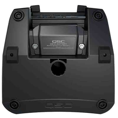 QSC Pro Audio CB10 image 5