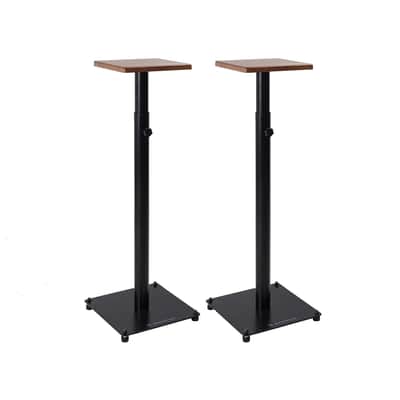 New Wavebone Studio Furniture Monitor Stand (Grand Gemini) image 2
