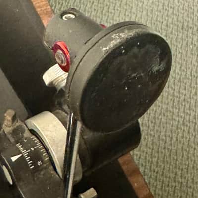 Trick Dominator Double Pedal (See description) image 11