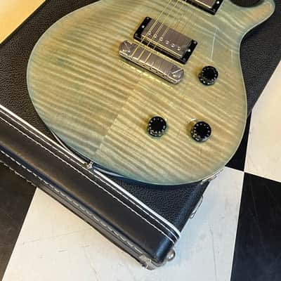 PRS Custom 22 Stoptail 1993 - 2001 image 8