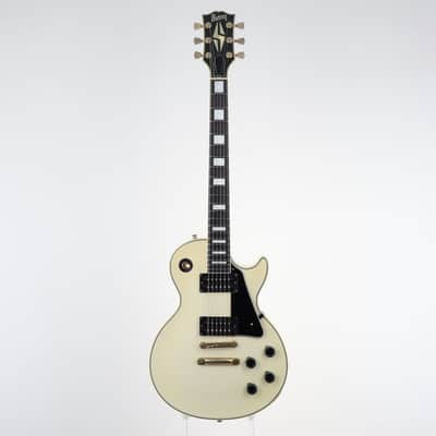 Burny LC-70RR / LC-75RR Musician