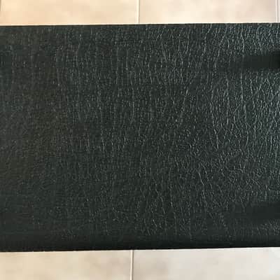 Marshall Bass 12 (Model 5501) image 8