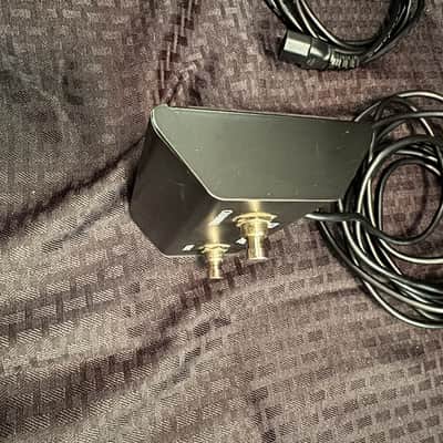 Blackstar HT Stage 60Mk II 2018 - Black image 11