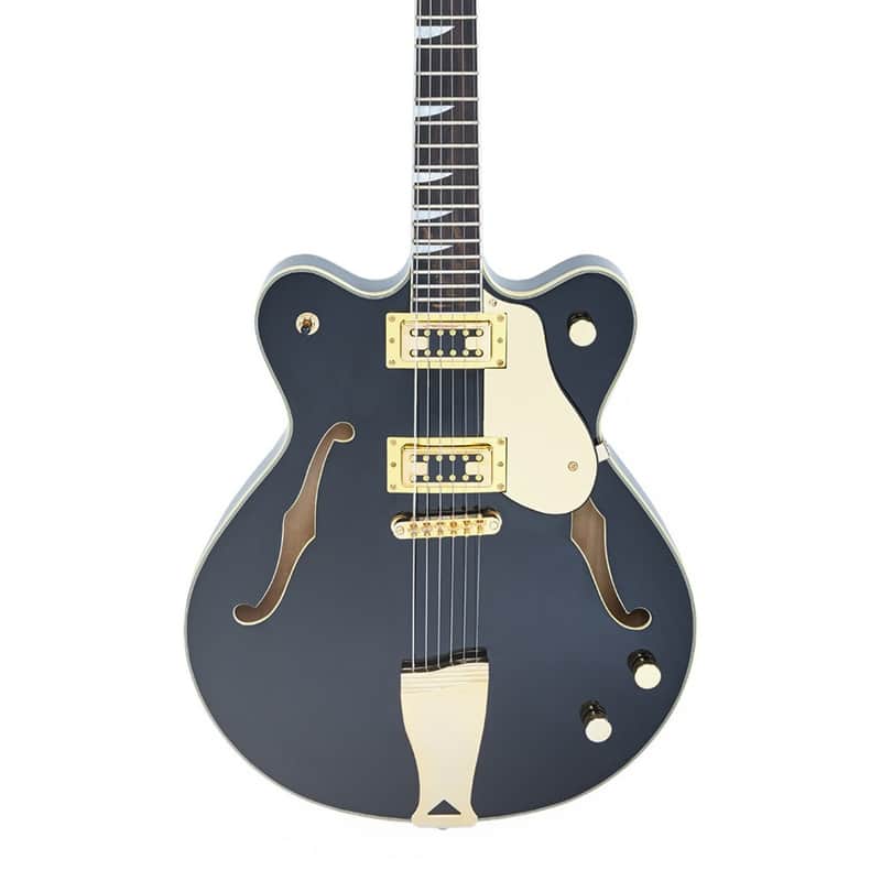 Eastwood Classic 6 | Reverb