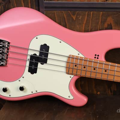 Sandberg California VS Lionel Matt Antique Pink (Custom Colour) image 11