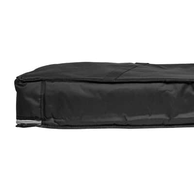 Stagg K10-097 Keyboardtasche image 5