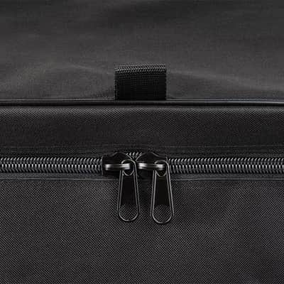 Meinl MSTCJB-BP Cajon Backpack image 5