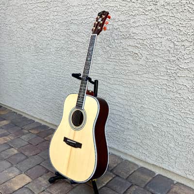 Firefly GD45F New 2026 image 4