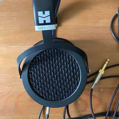 Hifiman Sundara image 2