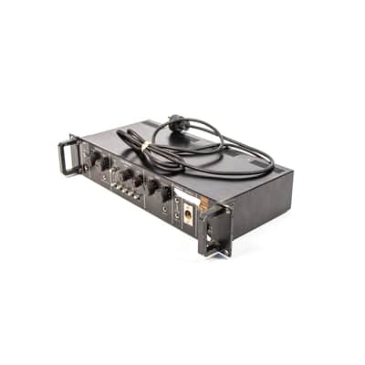 Roland SIP-300 Owned by Billy Corgan image 2