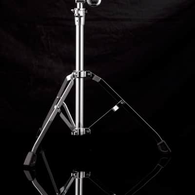 Pearl PEARL 1030 SERIES CONCERT SNARE DRUM STAND image 3