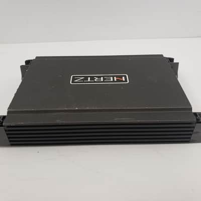 Hertz HCP1DK image 5