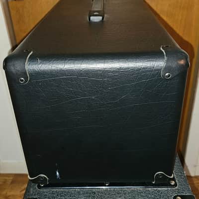 Mesa Boogie Solo 50 Single Rectifier image 8