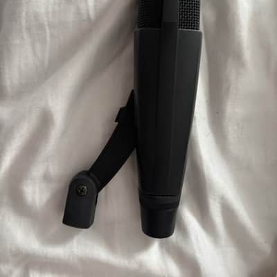 Sennheiser MD 421 II
