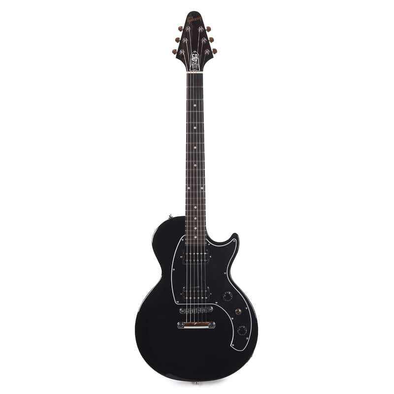 Gibson 50th Anniversary Les Paul Music City Special image 5