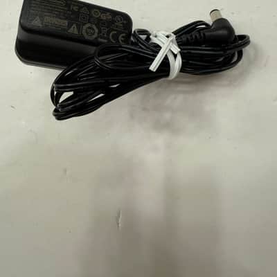 Dunlop MXR 9v 9.0v 0.66A AC/DC Guitar Effect Pedal Original Power Supply Adapter image 2