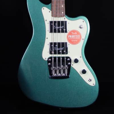ATELIER Z KenKen Model mini Bass Buddy of Life | Reverb