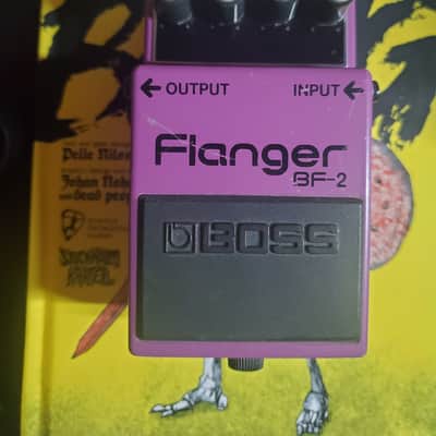 箱付き/BOSS BF-2 Flanger bf_2_top_main.jpg