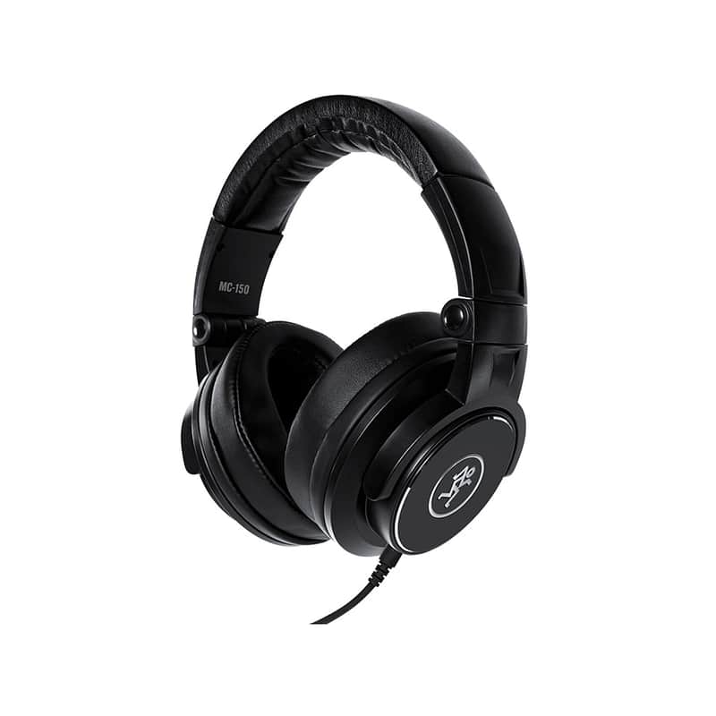 Mackie MC-150 image 1