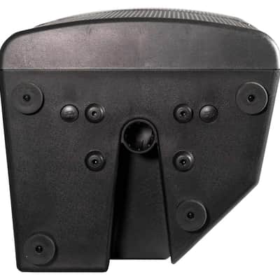 Peavey  PVXp™ 12 Bluetooth® 980W 12" Powered Speaker image 7