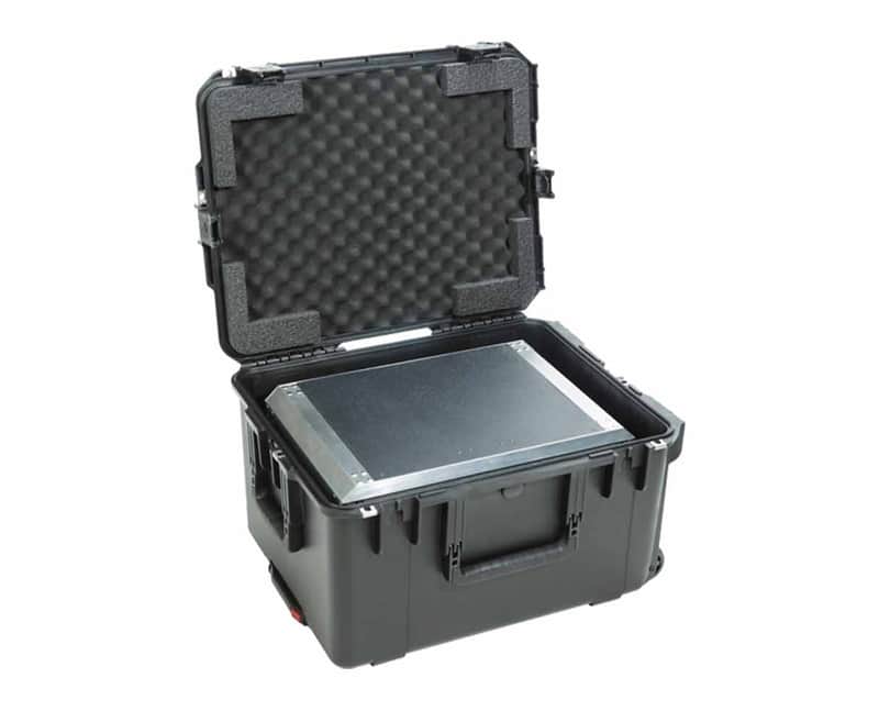 SKB 3i-2317-146U image 1