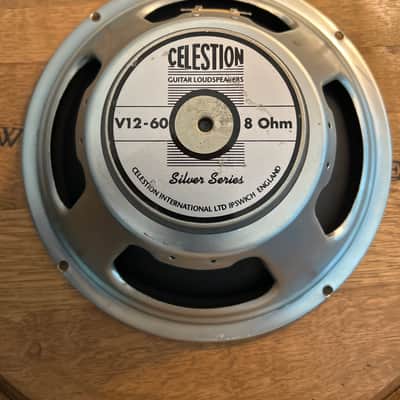 CELESTiON 　S8 ウーハー Celestion S8 Subwoofer Home Theater Powered Sub Down Firing 8
