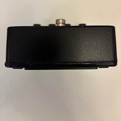 Tech 21 SansAmp GT2 1993 - Present - Black Bild 5