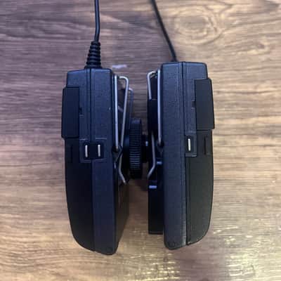 Sennheiser eW100 G3 D-Band image 4