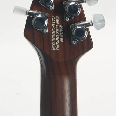 Music Man Axis Super Sport - Rosewood image 12
