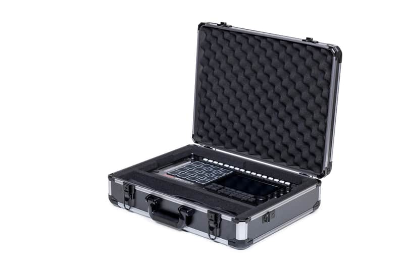 Headliner Downtown Case for Akai Pro MPC Live III image 1