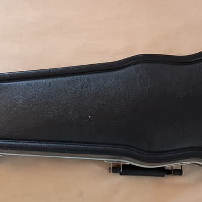 Viola 12" William Lewis & Son Devonshire WL17E12 image 5