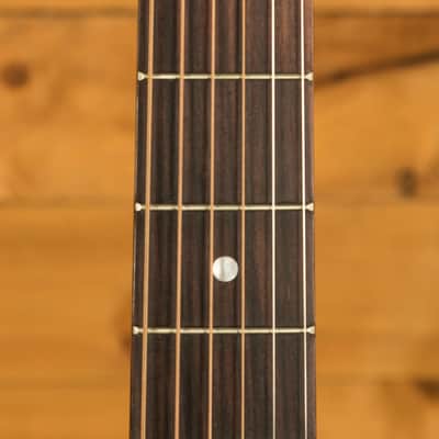 Gibson J-45 Standard | Vintage Sunburst image 6