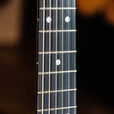 1972 Martin D-28 natural image 5