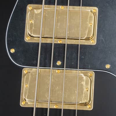 【used】Provision / VPB G Style mixed Ebony Black VPB-GIB ##003 #22122103 4.905kg [Yokohama store] image 7